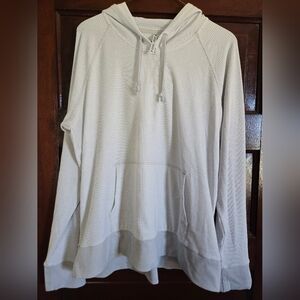 Kuhl Stria Women's Hoodie XL - Mist Color